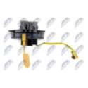 Clockspring, airbag NTY EAS-PL-000