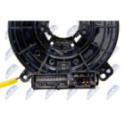 Clockspring, airbag NTY EAS-PL-000