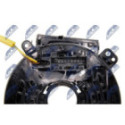 Clockspring, airbag NTY EAS-PL-000