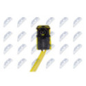 Clockspring, airbag NTY EAS-PL-000