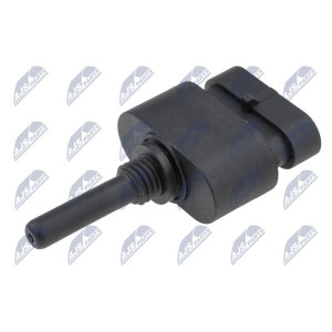 Water Sensor, fuel system NTY ECW-FT-001