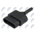 Water Sensor, fuel system NTY ECW-FT-001
