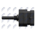 Water Sensor, fuel system NTY ECW-FT-001