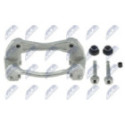 Kinnitus,pidurisadul NTY HZP-HY-502A