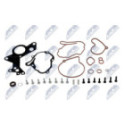 Repair Set, vacuum pump (braking system) NTY PVP-VW-000