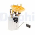 Элемент системы питания DELPHI FG2690-12B1