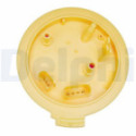 Элемент системы питания DELPHI FG2690-12B1