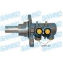 Brake Master Cylinder SAMKO P30876