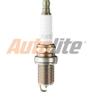 Süüteküünal AUTOLITE AI3922