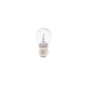 Bulb, tail light BOSCH 1 987 302 532