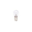 Bulb, tail light BOSCH 1 987 302 532