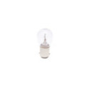 Bulb, tail light BOSCH 1 987 302 532