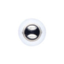 Bulb, tail light BOSCH 1 987 302 532