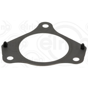 Gasket, exhaust pipe ELRING 152.220