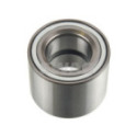 Wheel Bearing SWAG 33 10 3647