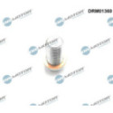 Резьбовая пробка, масляный поддон Dr.Motor Automotive DRM01360