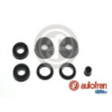 Repair Kit, wheel brake cylinder AUTOFREN SEINSA D3102