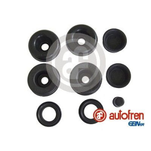 Remondikomplekt,rattapidurisilinder AUTOFREN SEINSA D3144
