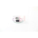 Threaded Sleeve, suspension strut GH GH-361999