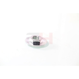 Резьбовая втулка, стойка амортизатора GH GH-361999