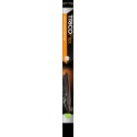 Wiper Blade TRICO FL600