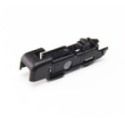 Щетка стеклоочистителя TRICO FL600