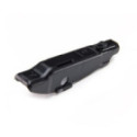 Wiper Blade TRICO FL600