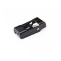 Wiper Blade TRICO FL600