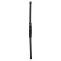 Щетка стеклоочистителя TRICO FL600