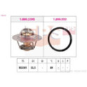 Thermostat, coolant EPS 1.880.290