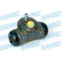 Wheel Brake Cylinder SAMKO C12333