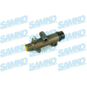 Рабочий цилиндр, система сцепления SAMKO M07918