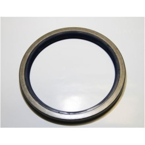 Shaft Seal, wheel hub CORTECO 12011407B