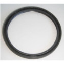 Shaft Seal, wheel hub CORTECO 20016681B
