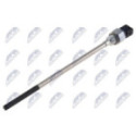 Sensor, engine oil level NTY EPO-RE-012