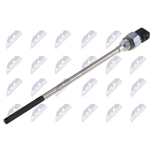 Sensor, engine oil level NTY EPO-RE-012