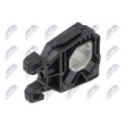 Paigutus, radiaator NTY ZTP-AU-011A