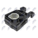 Paigutus, radiaator NTY ZTP-AU-011A