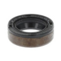 Seal Ring, gearshift linkage CORTECO 01029717B
