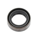 Seal Ring, gearshift linkage CORTECO 01029717B