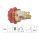 Temperature Switch, radiator fan EPS 1.850.093