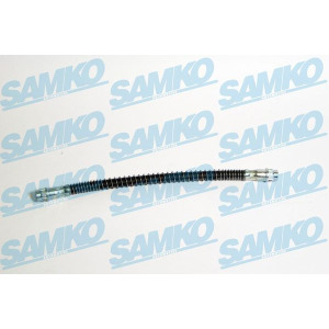 Brake Hose SAMKO 6T46557