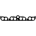 Gasket, intake manifold CORTECO 026450P