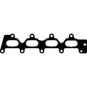 Gasket, intake manifold CORTECO 026467P