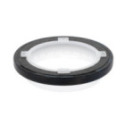 Shaft Seal, crankshaft CORTECO 20034028B