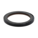 Shaft Seal, crankshaft CORTECO 20034028B
