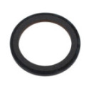 Shaft Seal, crankshaft CORTECO 20034028B