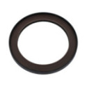 Shaft Seal, crankshaft CORTECO 20034028B