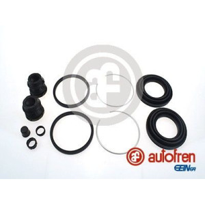 Ремкомплект, тормозной суппорт AUTOFREN SEINSA D4642