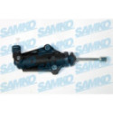 Slave Cylinder, clutch SAMKO M30208
